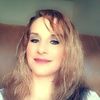 phippscrystal86
